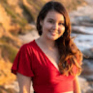 Meet your Posher, Mailee